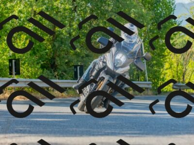 20250824093238_-R027454_r2