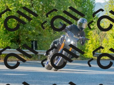 20250824093240_-R027457_r2