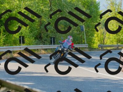 20250824093802_-R027458_r2