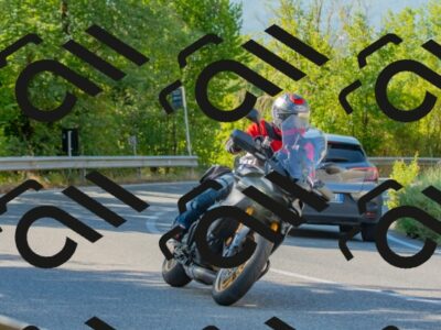 20250824093803_-R027461_r2