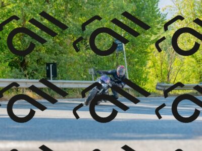 20250824093858_-R027462_r2