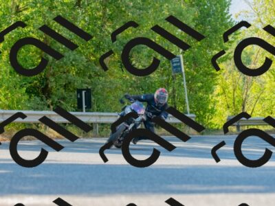 20250824093858_-R027463_r2