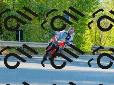 20250824094003_-R027466_r2