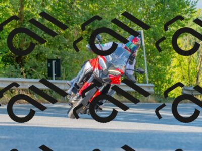 20250824094004_-R027468_r2