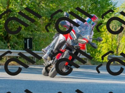 20250824094004_-R027469_r2