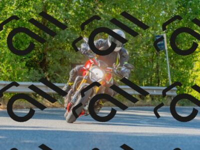 20250824094007_-R027473_r2