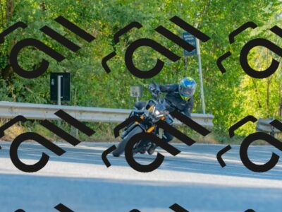 20250824094100_-R027475_r2