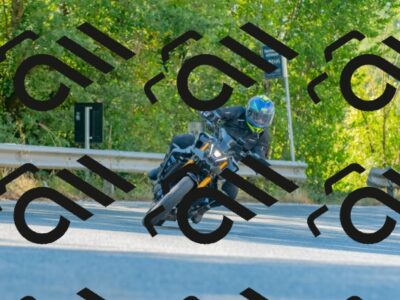 20250824094100_-R027476_r2