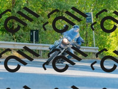 20250824094102_-R027478_r2