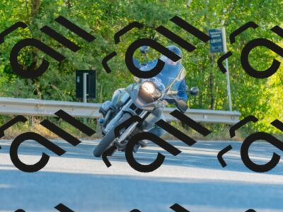 20250824094102_-R027479_r2