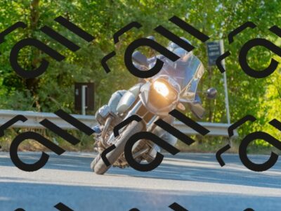 20250824094102_-R027480_r2