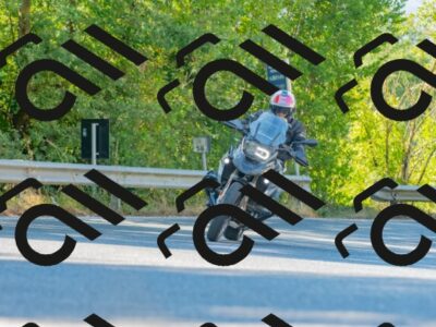 20250824094109_-R027481_r2