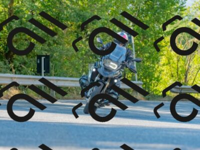 20250824094109_-R027482_r2