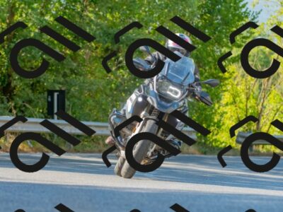 20250824094110_-R027483_r2