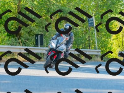 20250824094118_-R027486_r2