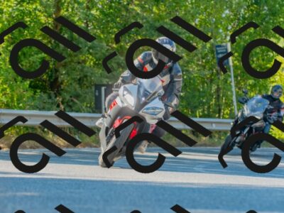 20250824094118_-R027487_r2