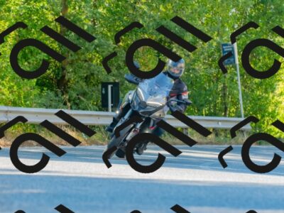 20250824094119_-R027488_r2