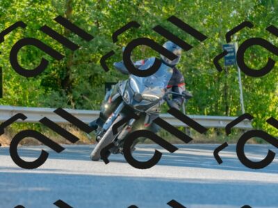 20250824094119_-R027489_r2