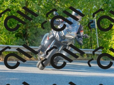 20250824094120_-R027490_r2