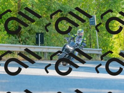 20250824094159_-R027491_r2