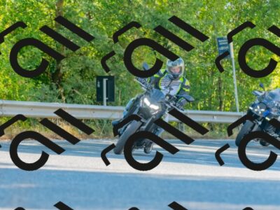 20250824094159_-R027492_r2