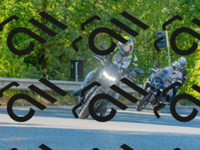 20250824094159_-R027493_r2