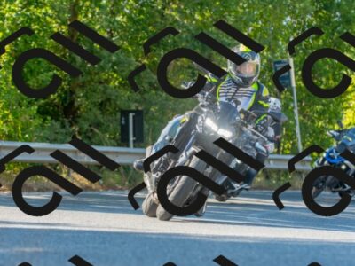 20250824094159_-R027494_r2