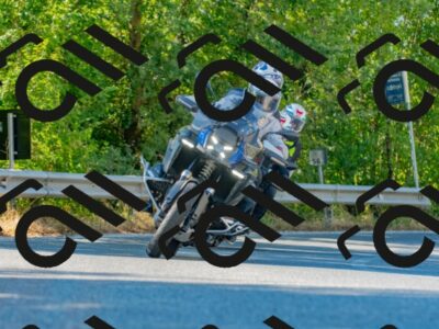 20250824094200_-R027495_r2