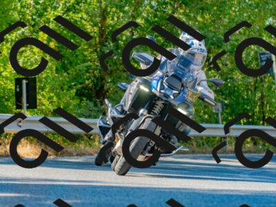 20250824094200_-R027496_r2