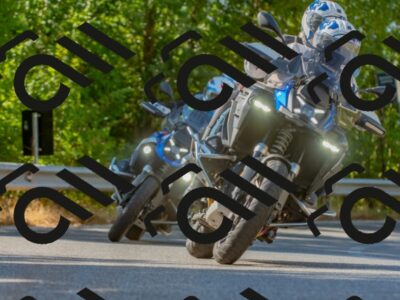 20250824094200_-R027497_r2