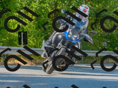 20250824094201_-R027498_r2