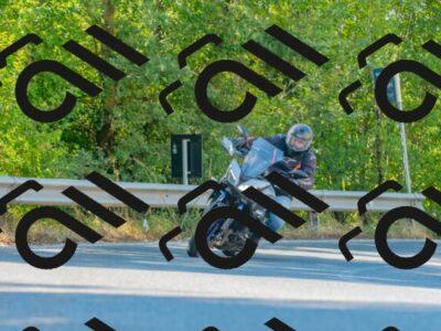 20250824094210_-R027500_r2