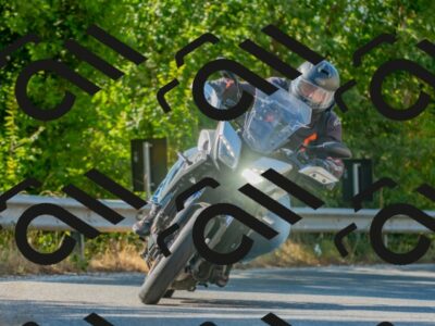 20250824094210_-R027502_r2