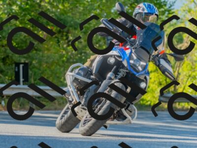 20250824094212_-R027504_r2