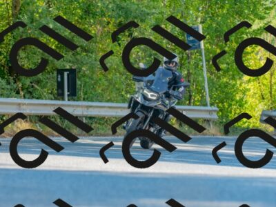 20250824094238_-R027505_r2