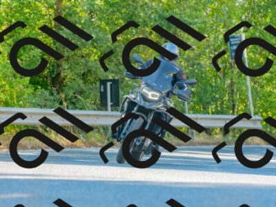 20250824094238_-R027506_r2