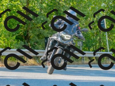 20250824094238_-R027507_r2