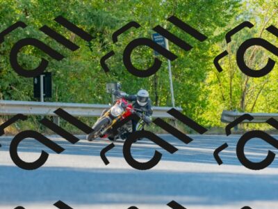 20250824094308_-R027508_r2