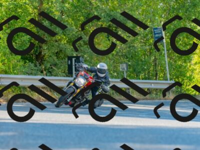 20250824094308_-R027509_r2