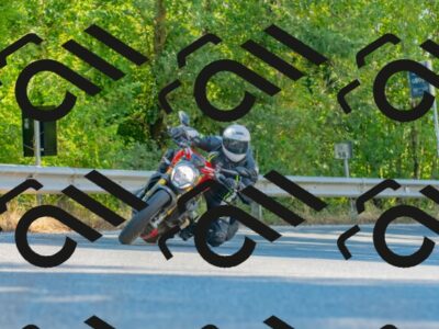 20250824094308_-R027510_r2