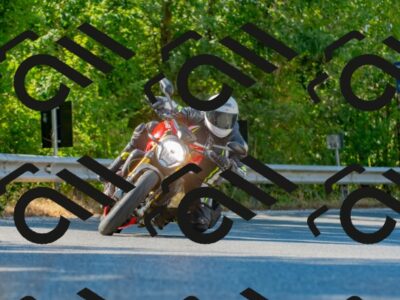 20250824094309_-R027511_r2