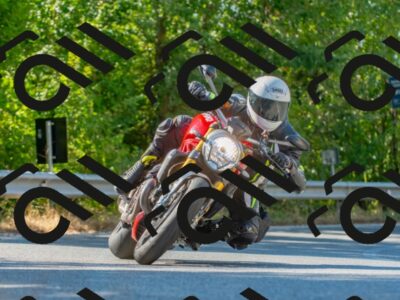 20250824094309_-R027512_r2