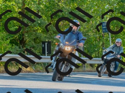 20250824094333_-R027513_r2