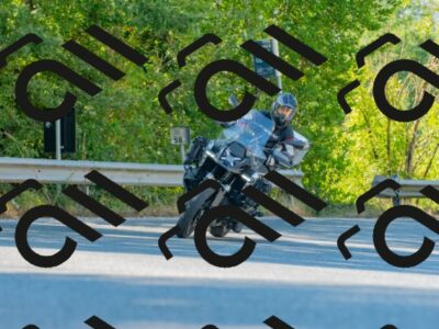 20250824094410_-R027516_r2