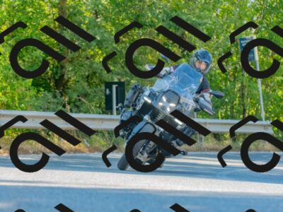 20250824094410_-R027518_r2