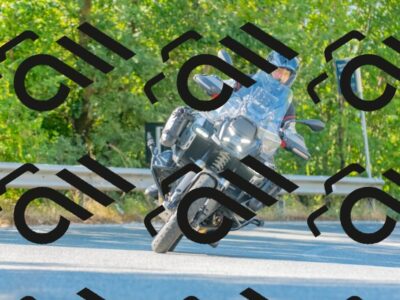 20250824094411_-R027519_r2