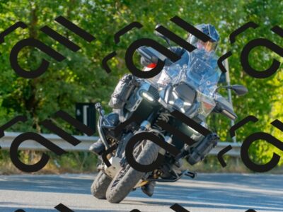 20250824094411_-R027520_r2