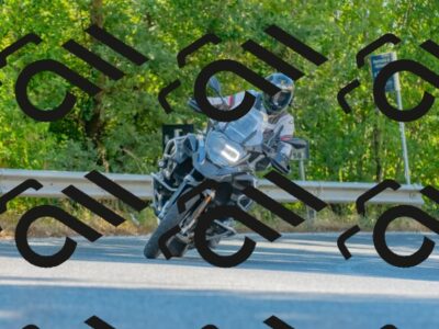 20250824094412_-R027521_r2