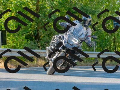 20250824094413_-R027522_r2