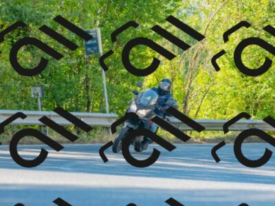 20250824094524_-R027523_r2